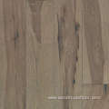 Muti-layer Engineered Ash Wood Flooring